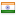 windowmagicindia.com hosted country